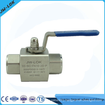 teflon ball valve seat manufacturer in china